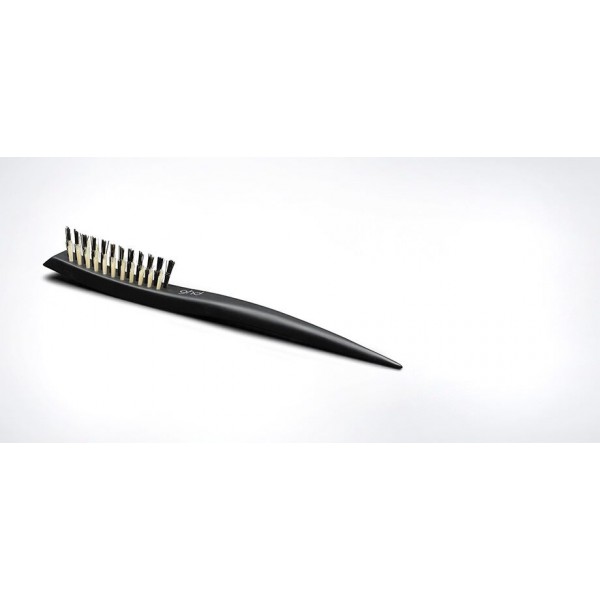 ghd narrow dressing brush